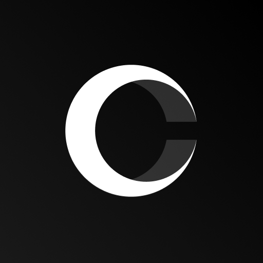 Colisium project