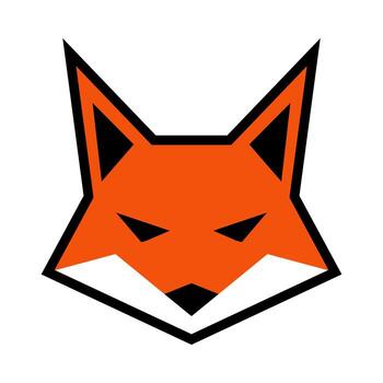 Fox project