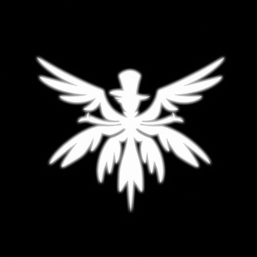 Wasago project